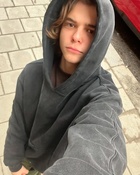 Oscar Stembridge : oscar-stembridge-1749422315.jpg