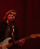 Oscar Stembridge : oscar-stembridge-1749422384.jpg
