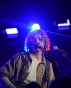 Oscar Stembridge : oscar-stembridge-1749422738.jpg