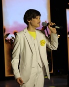 Oskar Viniar : oskar-viniar-1746308755.jpg
