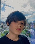 Oskar Viniar : oskar-viniar-1746308789.jpg