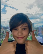 Oskar Viniar : oskar-viniar-1746308792.jpg