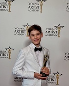Oskar Viniar : oskar-viniar-1746309038.jpg