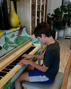 Oskar Viniar : oskar-viniar-1747525742.jpg