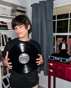 Oskar Viniar : oskar-viniar-1747525784.jpg