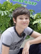 Oskar Viniar in General Pictures, Uploaded by: ECB