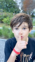 Oskar Viniar in General Pictures, Uploaded by: 30veira30