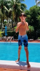 Oskar Viniar in General Pictures, Uploaded by: 30veira30