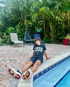 Oskar Viniar in General Pictures, Uploaded by: Nirvanafan201