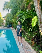 Oskar Viniar in General Pictures, Uploaded by: Nirvanafan201