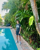 Oskar Viniar in General Pictures, Uploaded by: Nirvanafan201