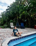 Oskar Viniar in General Pictures, Uploaded by: Nirvanafan201