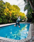 Oskar Viniar in General Pictures, Uploaded by: Nirvanafan201