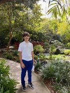 Oskar Viniar in General Pictures, Uploaded by: ECB