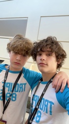 Oskar Viniar in General Pictures, Uploaded by: ECB