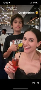 Oskar Viniar in General Pictures, Uploaded by: Nirvanafan201