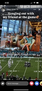 Oskar Viniar in General Pictures, Uploaded by: Nirvanafan201