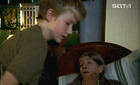 Oskar Hassler : oha-mutter_028.jpg