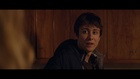 Owen Campbell in Super Dark Times, Uploaded by: TeenActorFan