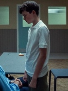 Owen Cooper : owen-cooper-1744032092.jpg