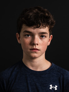 Owen Cooper : owen-cooper-1744032099.jpg