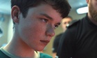Owen Cooper : owen-cooper-1744032105.jpg