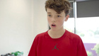 Owen Cooper : owen-cooper-1744032112.jpg