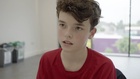 Owen Cooper : owen-cooper-1744032118.jpg