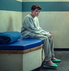 Owen Cooper : owen-cooper-1744032127.jpg