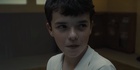 Owen Cooper : owen-cooper-1744032133.jpg