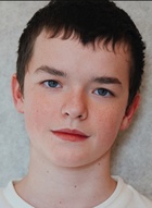 Owen Cooper : owen-cooper-1744032139.jpg