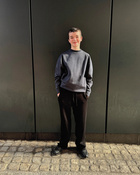 Owen Cooper : owen-cooper-1744032939.jpg