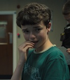 Owen Cooper : owen-cooper-1745532604.jpg