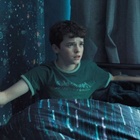 Owen Cooper : owen-cooper-1745532608.jpg