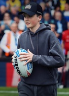Owen Cooper : owen-cooper-1745680162.jpg
