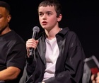 Owen Cooper : owen-cooper-1745680529.jpg