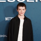 Owen Cooper : owen-cooper-1745680886.jpg
