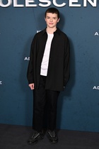 Owen Cooper : owen-cooper-1745680892.jpg