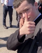 Owen Cooper : owen-cooper-1746056758.jpg