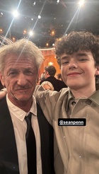 Owen Cooper in General Pictures, Uploaded by: Guest