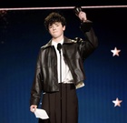 Owen Cooper in General Pictures, Uploaded by: Guest