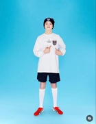 Owen Cooper in General Pictures, Uploaded by: Guest