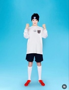 Owen Cooper in General Pictures, Uploaded by: Guest