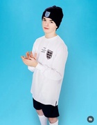 Owen Cooper in General Pictures, Uploaded by: Guest