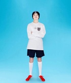 Owen Cooper in General Pictures, Uploaded by: Guest