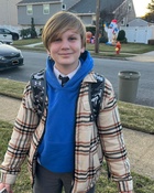 Owen Dammacco : owen-dammacco-1673397603.jpg Owen Dammacco : owen-dammacco-1673397603.jpg