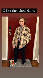 Owen Dammacco : owen-dammacco-1674326363.jpg Owen Dammacco : owen-dammacco-1674326363.jpg