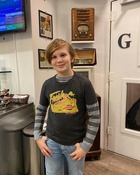 Owen Dammacco : owen-dammacco-1676658971.jpg Owen Dammacco : owen-dammacco-1676658971.jpg