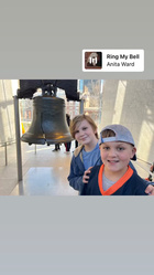 Owen Dammacco : owen-dammacco-1676953805.jpg Owen Dammacco : owen-dammacco-1676953805.jpg