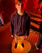Owen Dammacco : owen-dammacco-1681400110.jpg